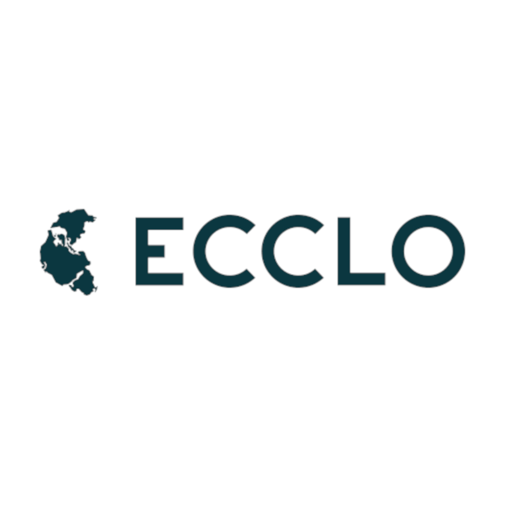 Ecclo